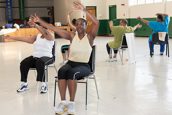 CrystalFitnessClass--14