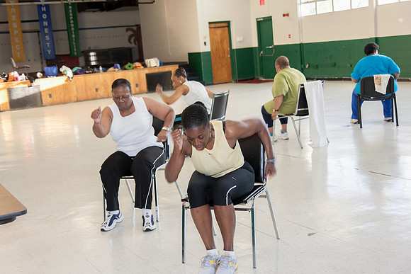 CrystalFitnessClass--6