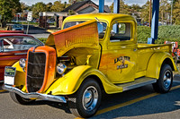 VintageCars_1862