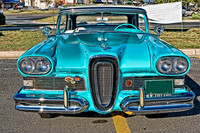 VintageCars_1867