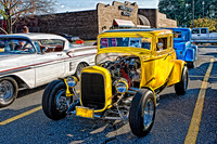 VintageCars_1897